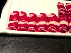 -东来顺·非遗火锅(高新店)
