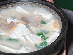 -羊门客在·烤盐池滩羊·川菜