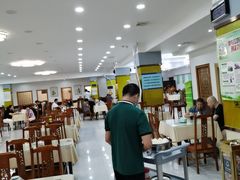 -石饮红星包子(中山路店)