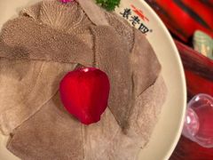-袁老四重庆老火锅(桐梓坡店)