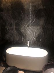 -丽妍雅集 Rubis SPA