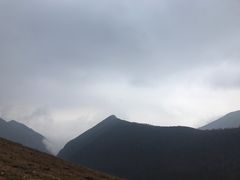 -蔚县茶山村