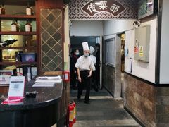 -勝記酒家·37年老字号·经典粤菜(荔枝公园店)