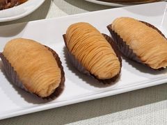 -御宝轩(益丰·外滩源店)