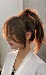 点击看大图 -MRMODE时尚先生美发沙龙