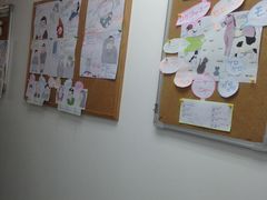 -樱花国际日语(徐家汇中心)