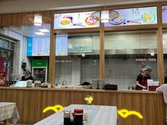 -老前童小吃(北明程路店)