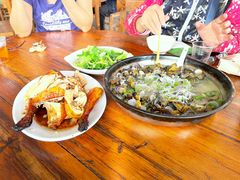 -大赤坎肥仔强烧味海鲜餐厅(大赤坎店)