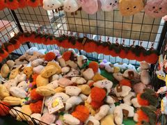 -生火火·小炉子炭烤(金楠天街总店)