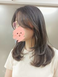 -形象革命造型·护肤Hair Studio