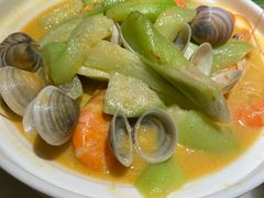-大鱼徽州·寻味徽菜(万象汇店)
