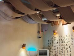 -大风老火锅(江北一店)