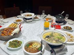 -好食上(喜盈门.范城店)