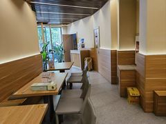 -买又大餐厅(福林里店)