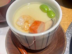 -合点寿司(美罗城店)