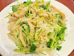 -沣元春饼馆(幸福巷店)