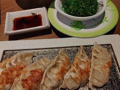 -三禾寿司(君尚店)