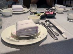 -茅庐·川粤精品私房菜(金沙遗址店)