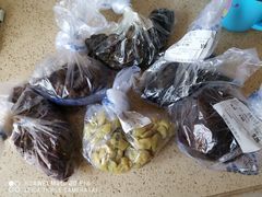 -天源酱园(城乡购物中心店)