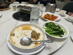 -七叔家宴家常广西菜(明秀东路店)