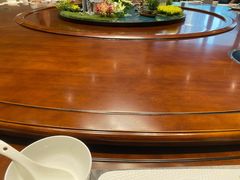 -光明招待所(邦凯科技园店)