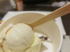 -大渔铁板烧(东城店)