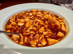 -三凤酒家·百年无锡菜(清扬茂业店)