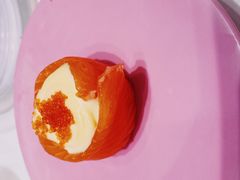 -争鲜回转寿司(南开大悦城店)