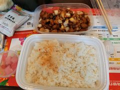-渝乡老妈·北京烤鸭(六里桥店)