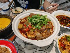 -东苑匠厨