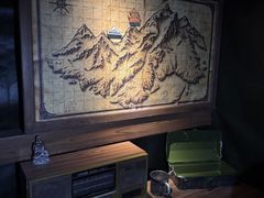 -E+有冰工厂·昆仑寒宫2(五角场店)