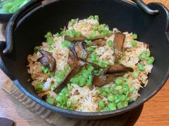 -天水蔬食料理(树德之光店)