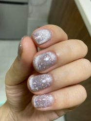 -绘甲社NACHO&DAI SALON