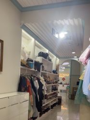 -小鬼当佳儿童摄影(龙德广场店)