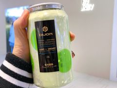 -第戎蛋糕(南开大悦城店)