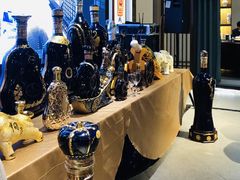 -客宴·江西客家菜(红角洲店)