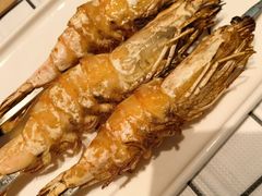 -双合园·海鲜水饺青岛菜(万佳广场店)