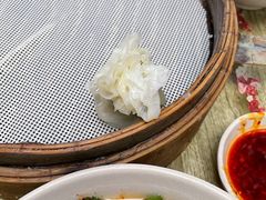 -晓友烧麦(光华村店)
