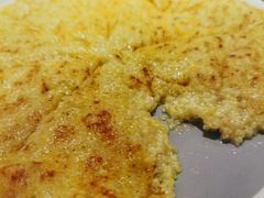 -鸽子窝(宋庄店)