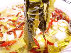 -AEON超市(永旺梦乐城泰达店)