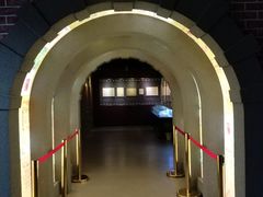 -上海纺织博物馆