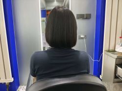 -無名发艺