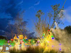 -水上乐园·欢乐世界