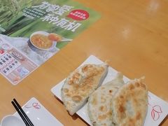 -嘉和一品粥(马家堡店)