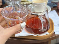 -via coffee(万象城店)