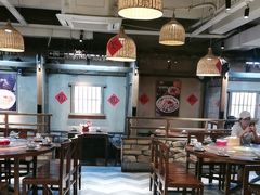 -乡里八闽·福州乡土菜(火车北站店)