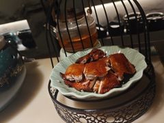 -佬麻雀·剁椒鱼头(京基KK One店)