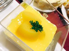 -福缘烤肉王自助(爱琴海-原比尔森店)