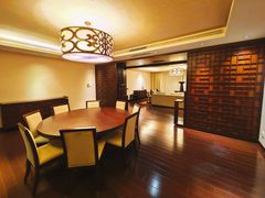 -抚仙湖万达文华酒店