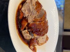 -王家大院·南京菜(湛江路总店)